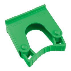 Держатель для швабры Ringo HOLD1/ND G