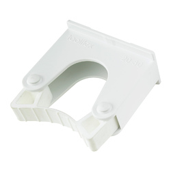 Держатель для швабры Ringo HOLD1/ND W