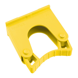 Держатель для швабры Ringo HOLD1/ND Y