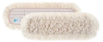 Моп TTS Cotton 00000132