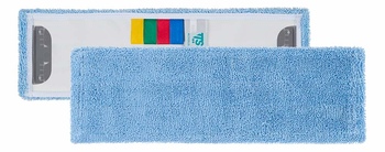 Моп TTS Uni System Microblue 0000L410B