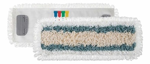 Моп TTS Uni System Tris 00000488