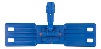 Держатель мопа TTS Wet Buttons 00000867