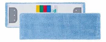 Моп TTS Wet System Microblue 00000695
