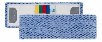 Моп для противоскользящих полов TTS Wet System Microsafe 00000696