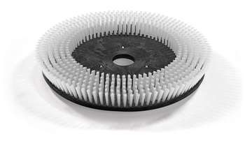 Дисковая щётка для поломоечной машины Comac Innova 85, D430mm, PPL 0,6