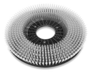 Дисковая щётка для поломоечной машины Comac D510mm, PPL 0,6