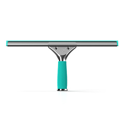 Сгон TTS Supernova Lampo 00008072V