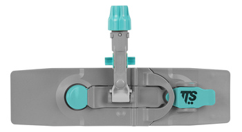 Держатель мопа TTS Wet Disinfection Blik 00000877Y
