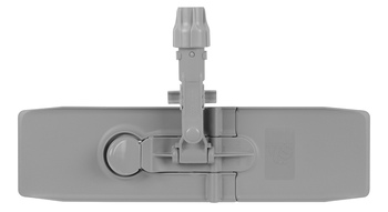 Держатель мопа TTS Wet Disinfection 00000862EY