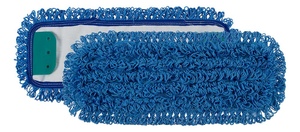Моп TTS Wet System Microriccio 0B000694MB
