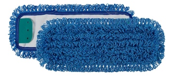 Моп TTS Wet System Microriccio 0B000694MB