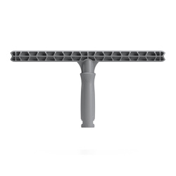 Держатель шубки для мойки окон TTS Astro 00008391YL Lampo