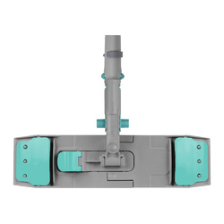 Держатель мопа TTS Wet System Light Lampo 00000868YM