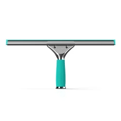 Сгон TTS Supernova Lampo 00008074V