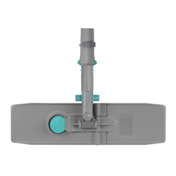 Держатель мопа TTS Wet Disinfection Lampo 00000861YM