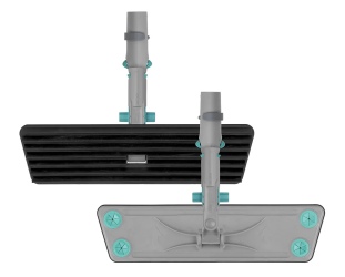 Держатель для салфеток TTS Lamello Lampo 00000960YM