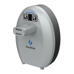 Док-станция для зарядки Gausium CD-01 Grey