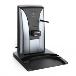 Станция для зарядки и обслуживания Gausium WS-03