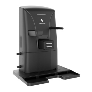 Станция для зарядки и обслуживания Gausium WS-03