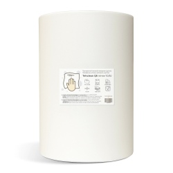 Протирочный материал Tehclean Q6 White 70/30