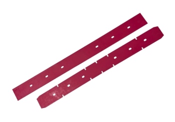 Комплект стяжек для поломоечной машины Smatforxx, M30RKIT