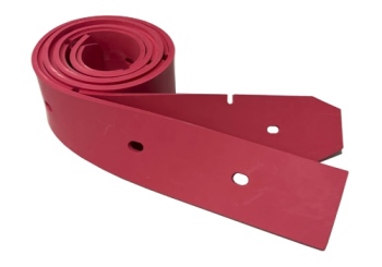 Комплект стяжек для поломоечной машины Smatforxx, M90RKIT