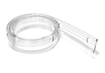 Стяжка для поломоечной машины Comac (внутренняя), CFR0017