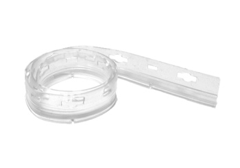 Стяжка для поломоечной машины Comac (внутренняя), CFR0065