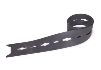 Стяжка для поломоечной машины Comac (внешняя), CBCK0065