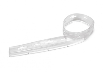 Стяжка для поломоечной машины Comac (внутренняя), CFR0075