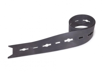 Стяжка для поломоечной машины Comac (внешняя), CBCKR0075