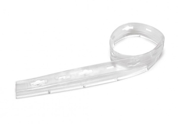 Стяжка для поломоечной машины Comac (внутренняя), CFR0085