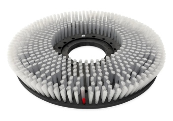 Щётка для поломоечной машины Smartforxx D480mm, PPL 0,6