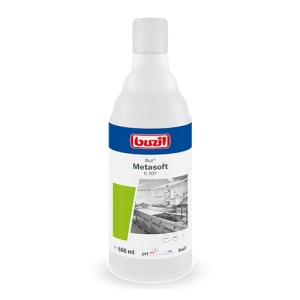 Моющее средство Buzil Buz Metasoft G507, 0,6л