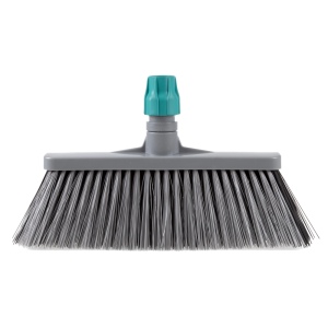 Щетка для пола TTS 00005513