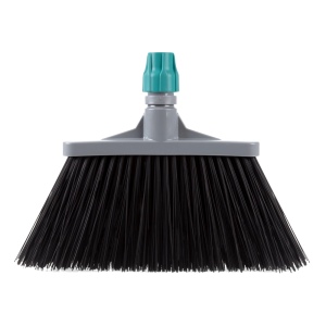 Щетка для пола TTS 00005514