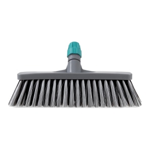 Щетка для пола TTS 00005508