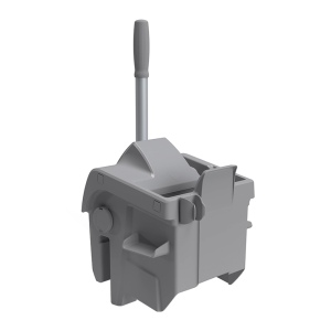 Отжим для мопов TTS Wiz 00003200E