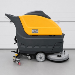 Поломоечная машина БУ Smartforxx M55A M55A01741
