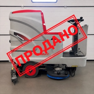 Поломоечная машина БУ Comac Innova Comfort 85 B 121002703