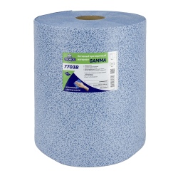 Нетканый протирочный материал PROBOS GAMMA 7703B500