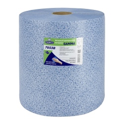 Нетканый протирочный материал PROBOS GAMMA 7853B500