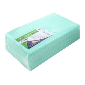 Нетканый протирочный материал PROBOS DELTA 6556G50