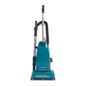 Вертикальный пылесос Truvox Valet Single Motor Upright