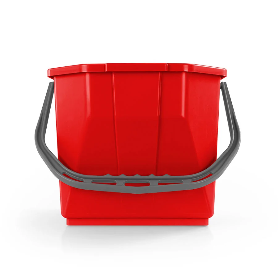 Тележка для уборки TTS Modular 112 Wiz