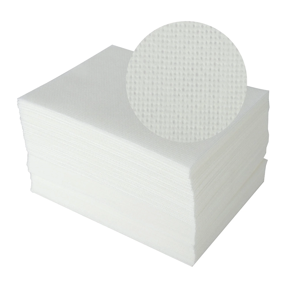 Нетканый протирочный материал PROBOS DELTA 6657W50