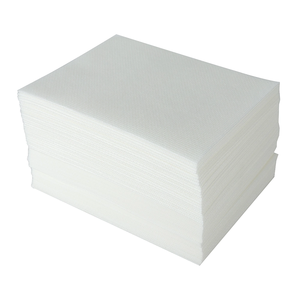 Нетканый протирочный материал PROBOS DELTA 6657W50