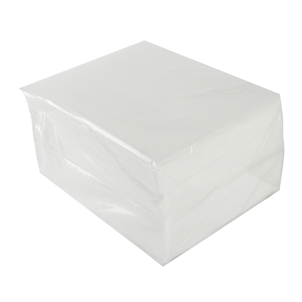 Нетканый протирочный материал PROBOS DELTA 6657W50