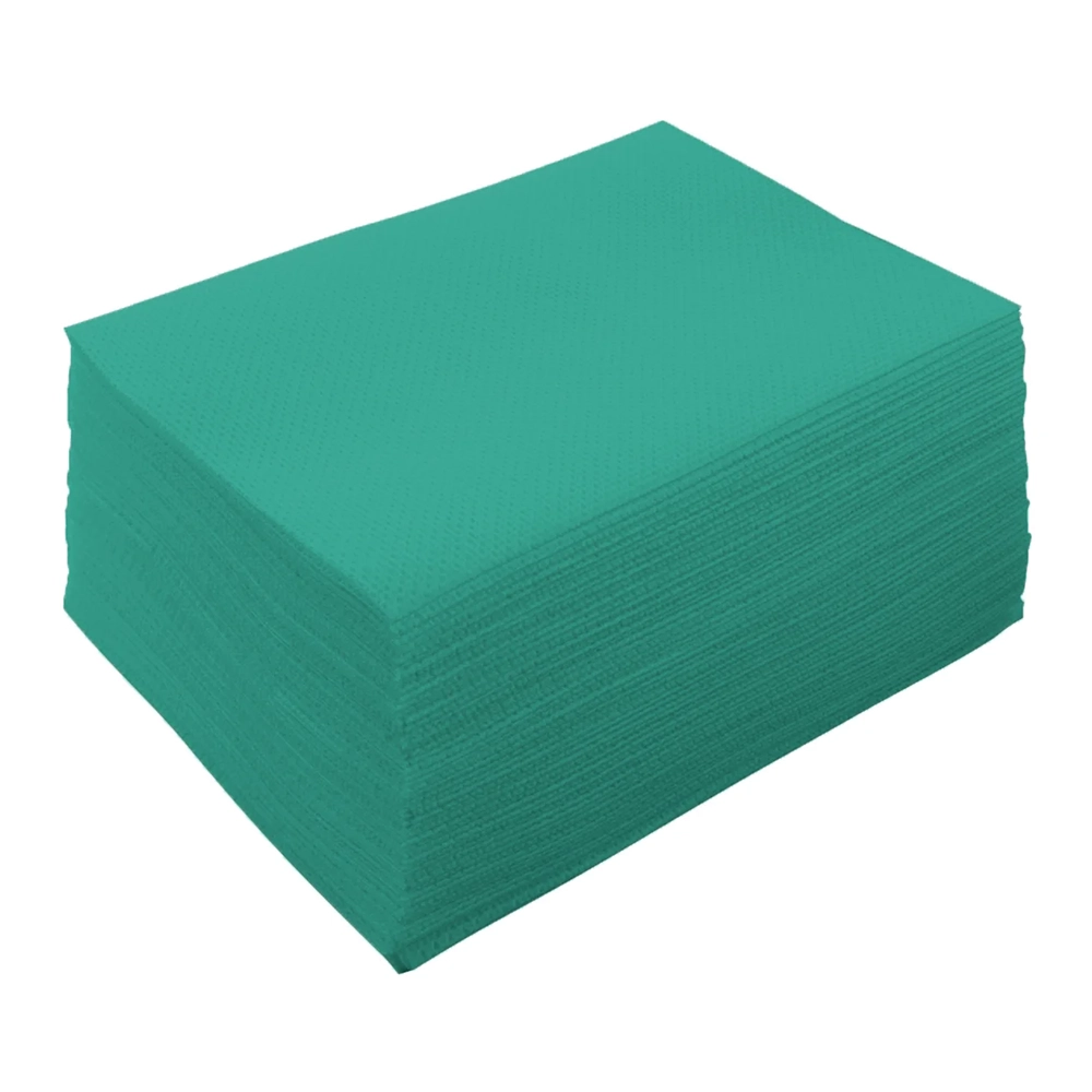 Нетканые протирочные салфетки PROBOS DELTA 6657G50